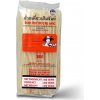 Ryžové rezance rolky 3 mm CHANTABOON 400 g - 1 kartón - 34 ks