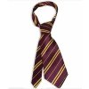 HARRY POTTER kravata Gryffindor