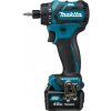 Makita DF032DSME - AKUMULÁTOROVÝ SKRUTKOVAČ