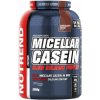 Nutrend Micellar Casein 900 g, čokoláda-kakao