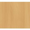 Samolepiace tapeta Buk 200-5427 90cm