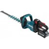 Makita UH004GZ