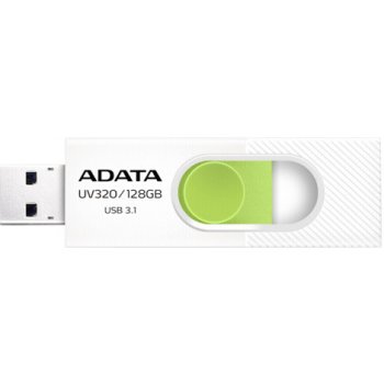 ADATA UV320 128GB AUV320-128G-RWHGN