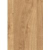 Laminátová podlaha - EGGER BASIC Laminate 2021 / CLASSIC 8/31 4V / Dub Chalet svetlý PC291