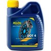 Putoline Brzdová kvapalina DOT 4 500 ml