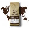 OUCAFÉ Espresso Oujeee 500g
