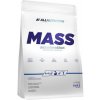 All Nutrition MASS Acceleration 3000 g