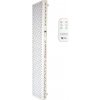Nuovo Therapy Pulse3000