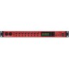 Focusrite Clarett OctoPre