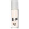 Bruno Banani Woman dezodorant sklo 75 ml