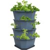 Gusta Garden GG-103342