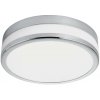 Eglo 94998 LED PALERMO Stropné svietidlo