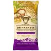 Tyčinka Chimpanzee Energy Bar 55g Crunchy arašidy