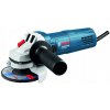 Bosch GWS 750 0.601.394.001