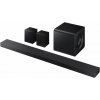 Samsung HW-QS750F (HW-QS750F/EN)