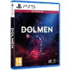 Dolmen (D1 Edition)