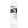 Fanola Perfumed Hydrogen Peroxide 20 Vol./ 6% vyvíjacia emulzia pre všetky typy vlasov 300 ml