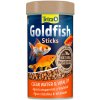 TETRA Goldfish Sticks 250 ml