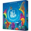 Vílí kruh
