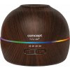 Zvlhčovač vzduchu CONCEPT ZV1006 Perfect Air Wood (ZV1006)