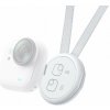Insta360 GO Ultra magnetický prívesok (INST490-06)