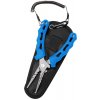 Zebco Kliešte Belt Pliers