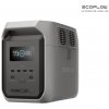 EcoFlow DELTA 3 1500 1ECO1500