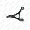 Rameno zavesenia kolies GSP S060313