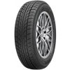 Kumho ROAD VENTURE MT KL71 [104] Q 205/80/R16 104Q