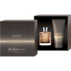 Baldessarini balzambré EDT 50 ml + sprchový gél 50 ml darčeková sada