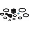 ROCKSHOX XLOC FULL SPRINT REMOTE SERVICE KIT NEW