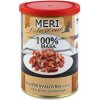 Sokol Falco Cat Meri Deluxe kačacia svalovina bez kosti 400 g