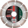 Metabo Diamantový kotúč promo 125 mm 624307000