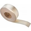 Knauf Papierová páska rohová na sadrokartón 50 mm x 75 m