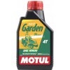 Motul Garden 4T 10W-30 0,6L