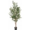 Olivovník strom, 170 cm (umelý strom)