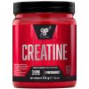 BSN Creatine DNA 216 g bez príchute