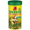Dajana Tortoise natural 250 ml