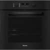 Rúra Miele H 2861-1 BP Black 125 Edition čierna