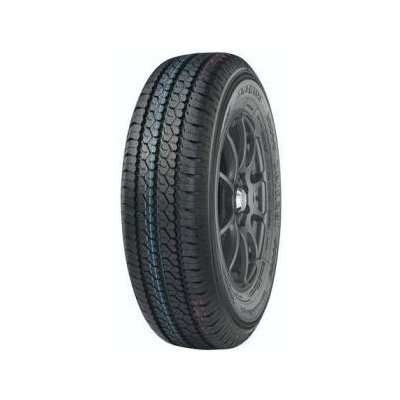 ROYAL BLACK ROYAL COMMERCIAL 195/65 R16 104R