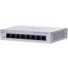 CISCO SB Cisco CBS110-8T-D-EU CBS110-8T-D-EU