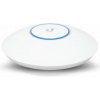 Ubiquiti UAP-XG - 10 Gbps Enterprise WiFi Access Point XG (UAP-XG)