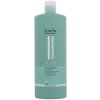 Londa Professional P.U.R.E 1000 ml kondicionér pro zdravě vypadající vlasy pro ženy