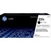 HP originální toner W1331X, black, HP 331X, High Yield Black, HP