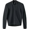 Zimná cyklistická bunda MAAP Training Winter Jacket - Black M