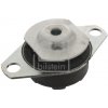 FEBI BILSTEIN Uloženie motora 15641