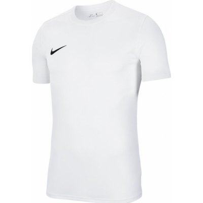 Detské tričká biela, Nike – Heureka.sk