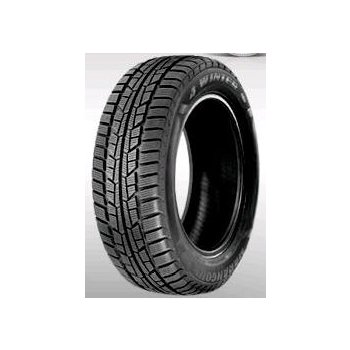 Marangoni Winter 4 185/60 R14 82T