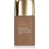 Estée Lauder Double Wear Sheer Long-Wear Makeup SPF20 ľahký zmatňujúci make-up SPF20 6N2 Truffle 30 ml