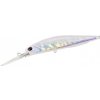 Duo Realis Jerkbait 100DR 10cm 15,6gr AJO0091 Ivory Halo Plávajúci Wobler